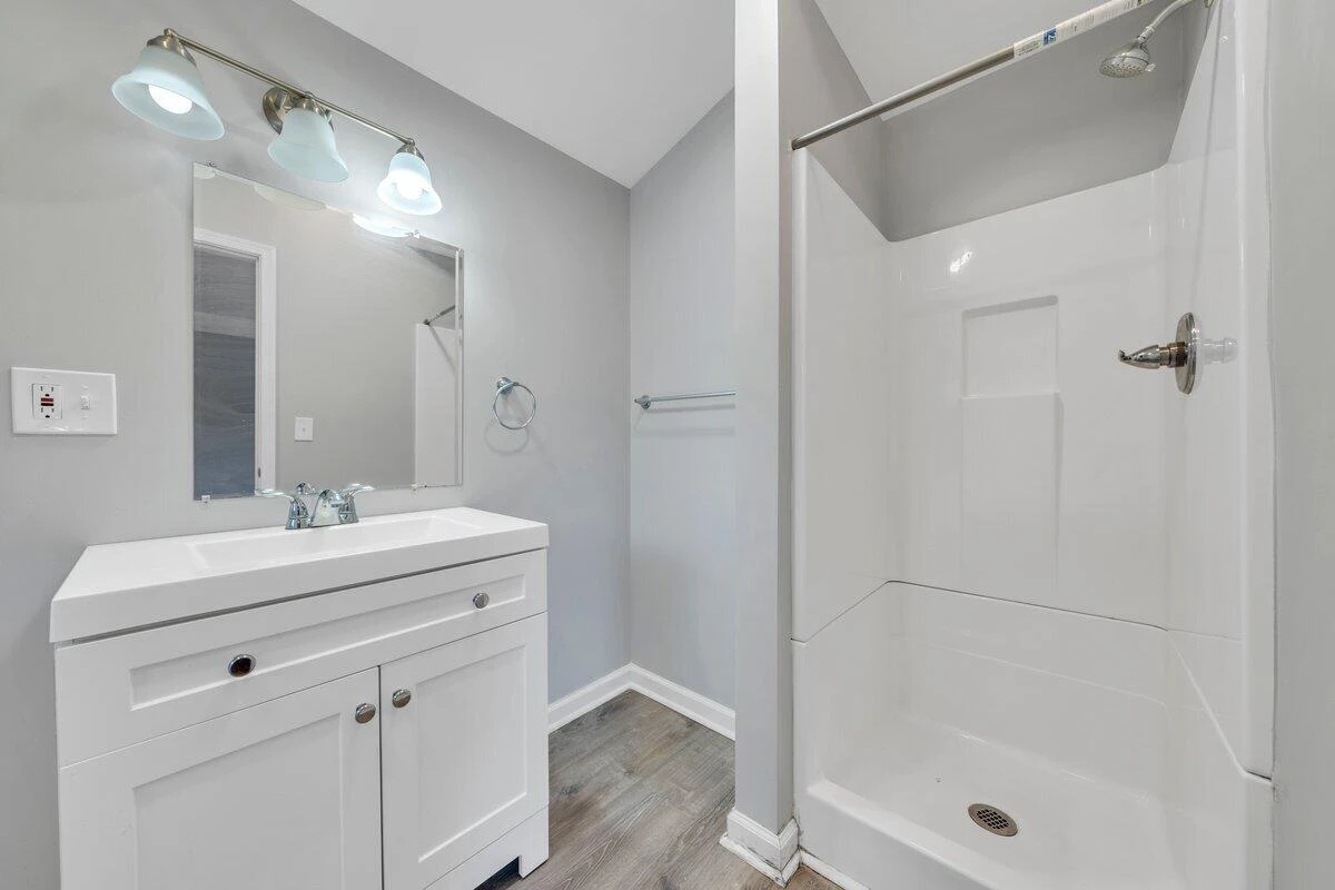 629 Highland AVE - Photo 25
