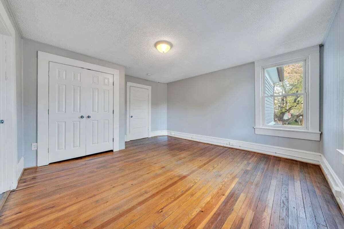 629 Highland AVE - Photo 26