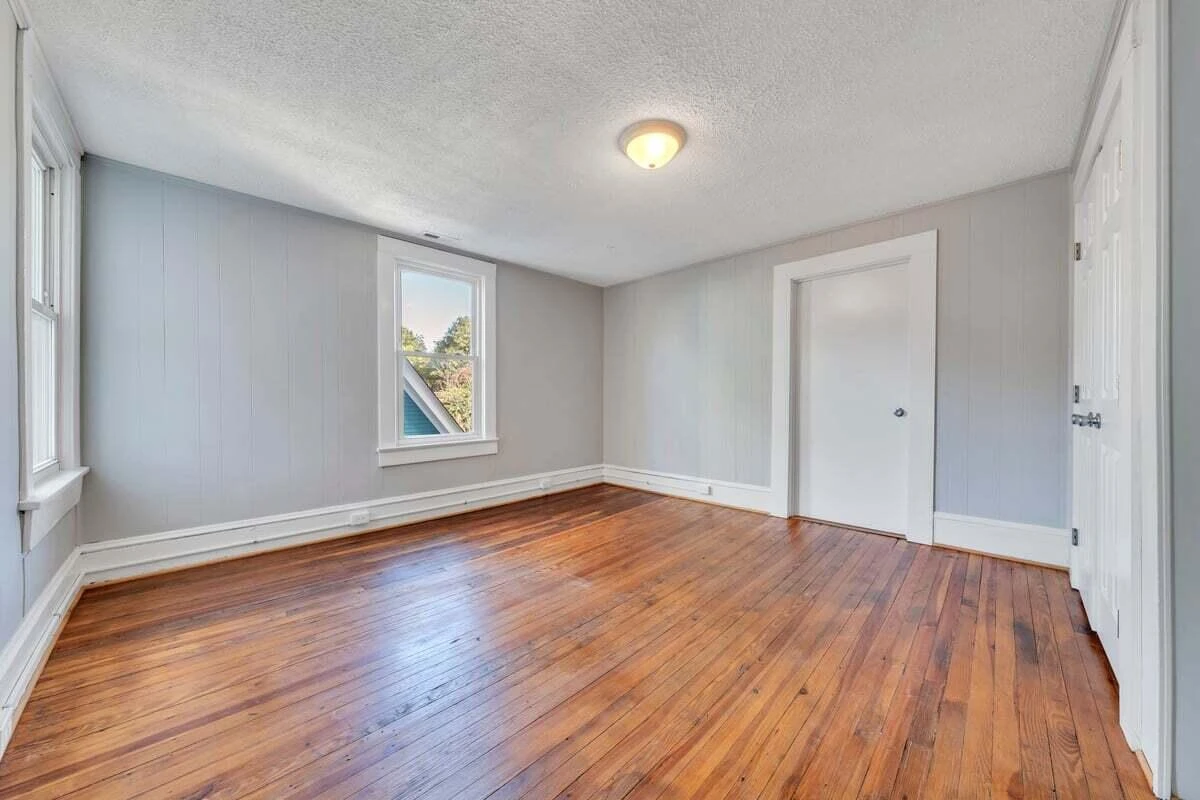629 Highland AVE - Photo 27