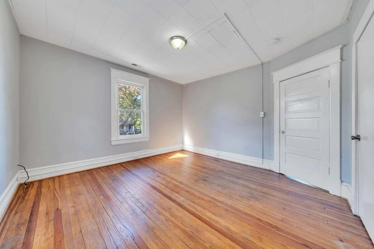 629 Highland AVE - Photo 28