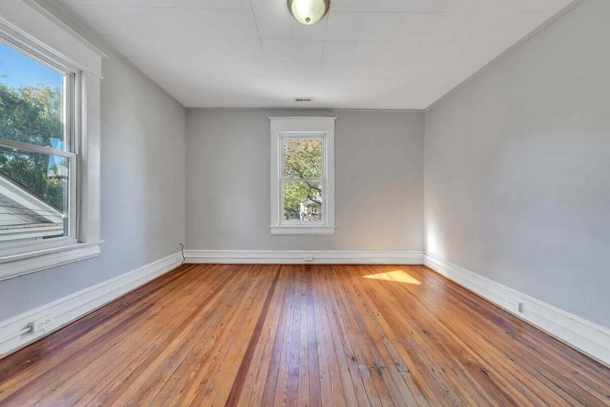 629 Highland AVE - Photo 29
