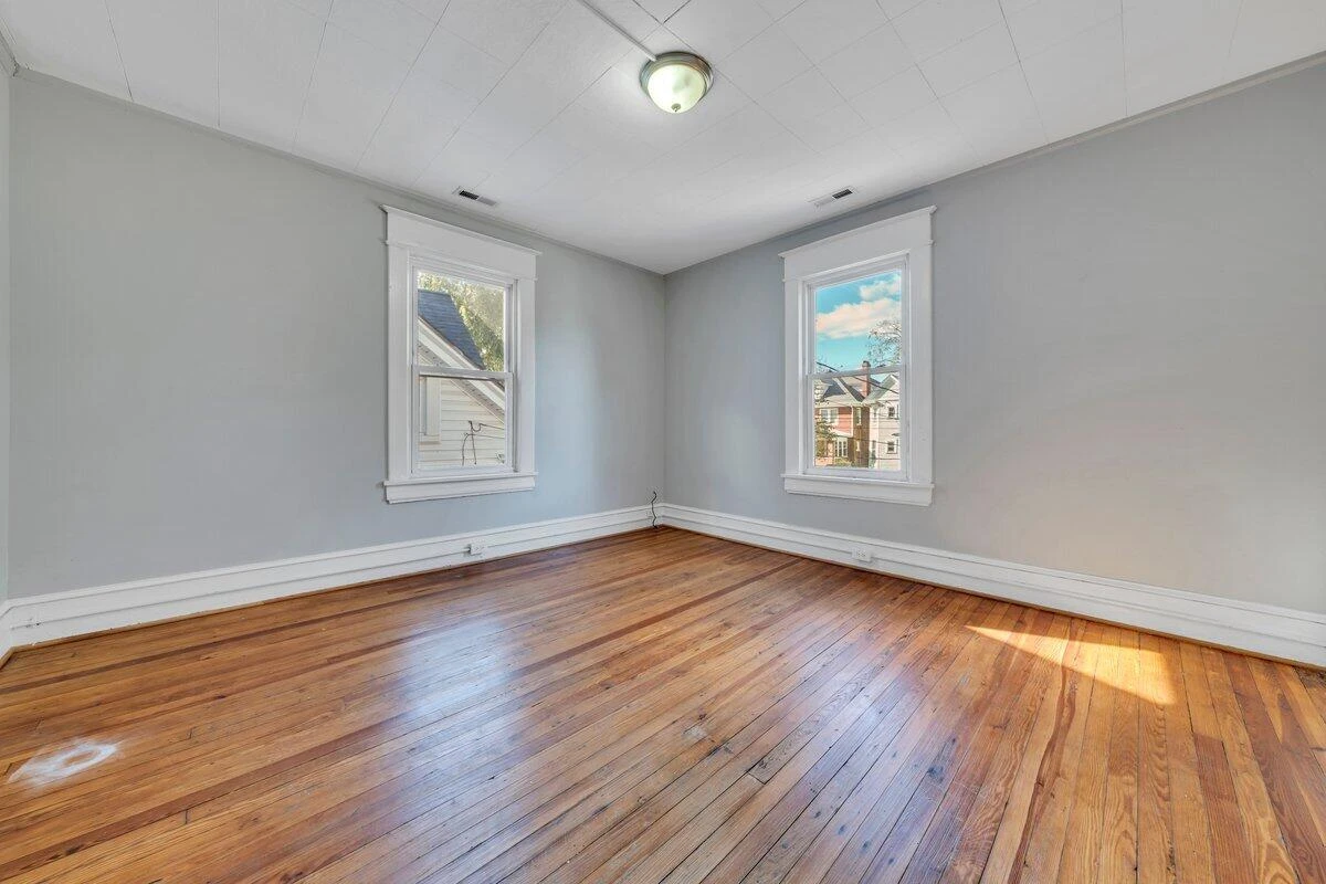 629 Highland AVE - Photo 30