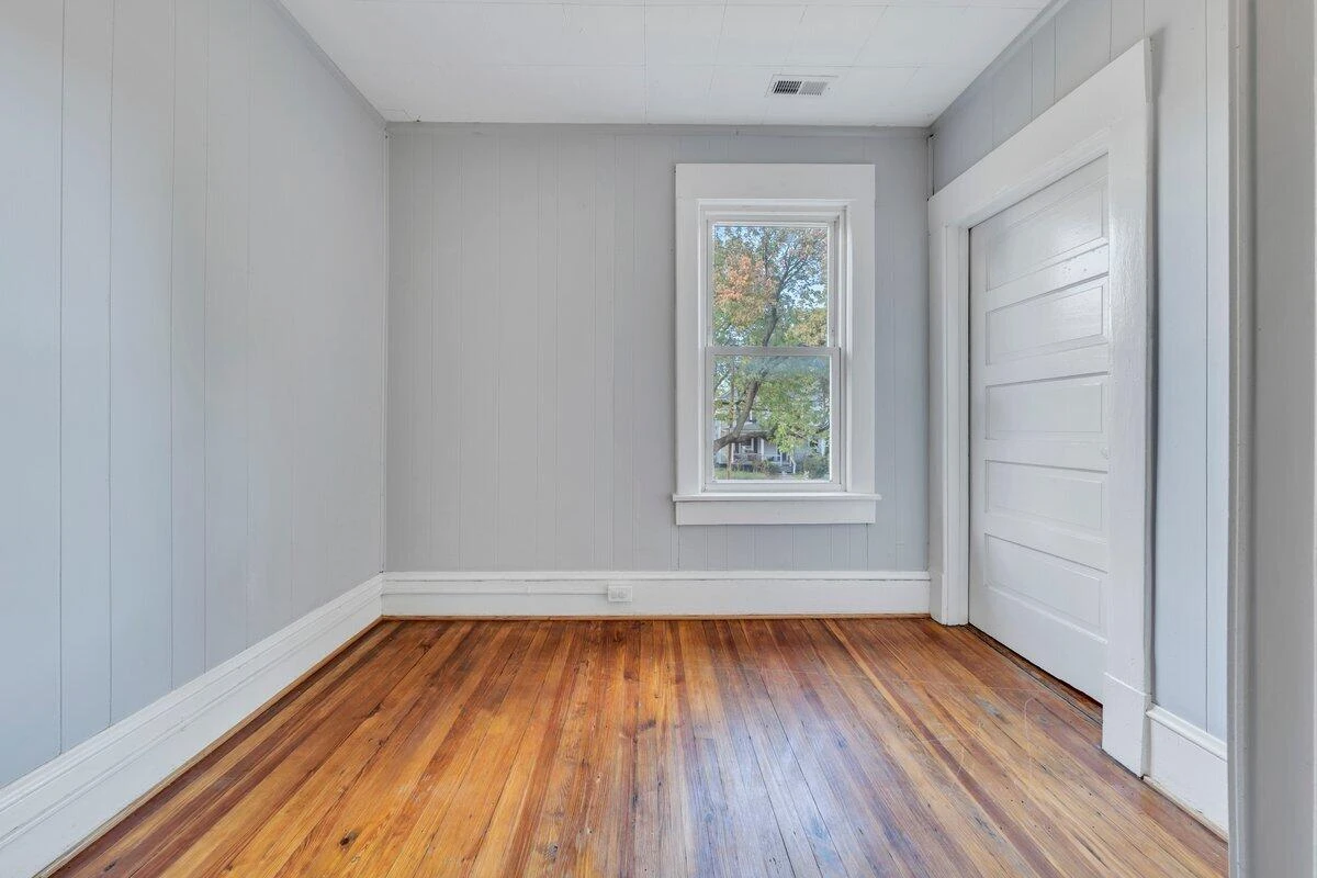 629 Highland AVE - Photo 31