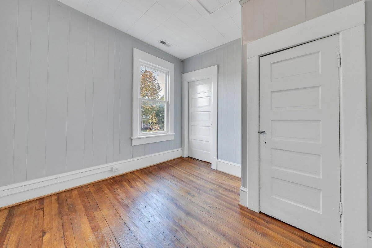 629 Highland AVE - Photo 32