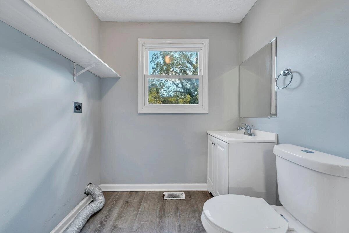 629 Highland AVE - Photo 33