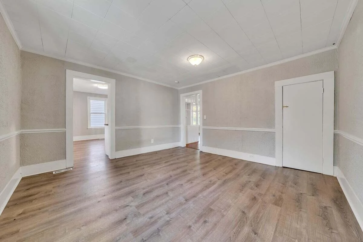 629 Highland AVE - Photo 37