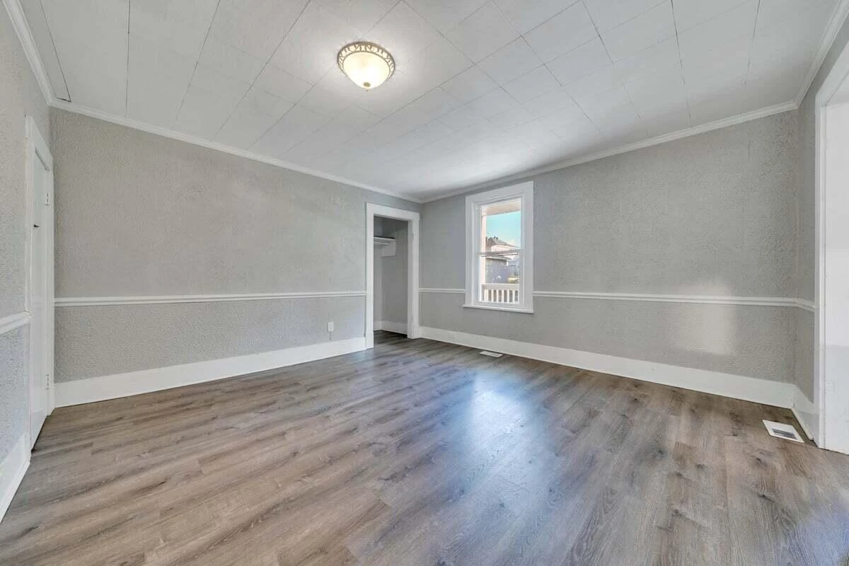 629 Highland AVE - Photo 38