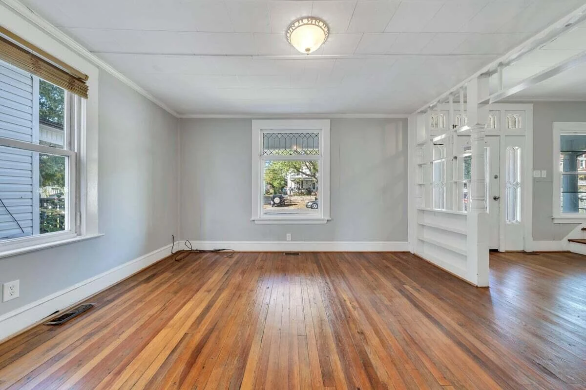 629 Highland AVE - Photo 39