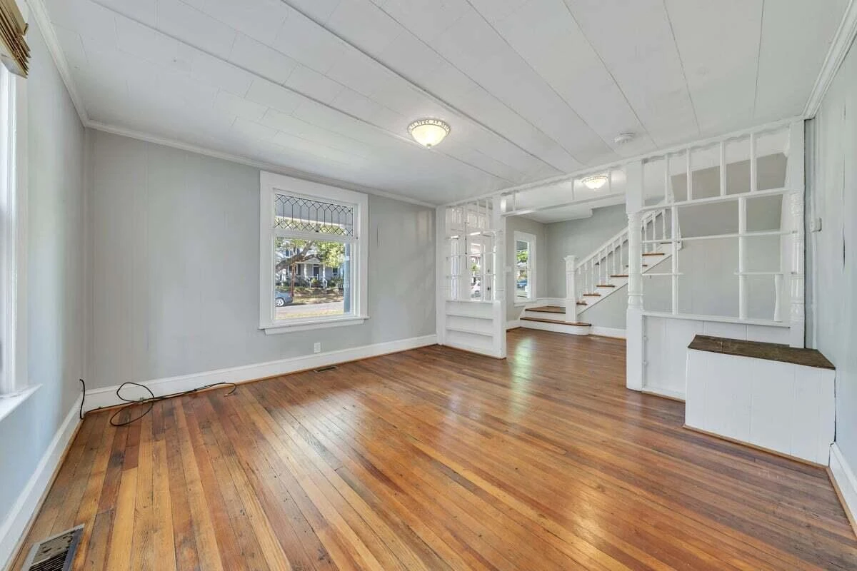629 Highland AVE - Photo 40