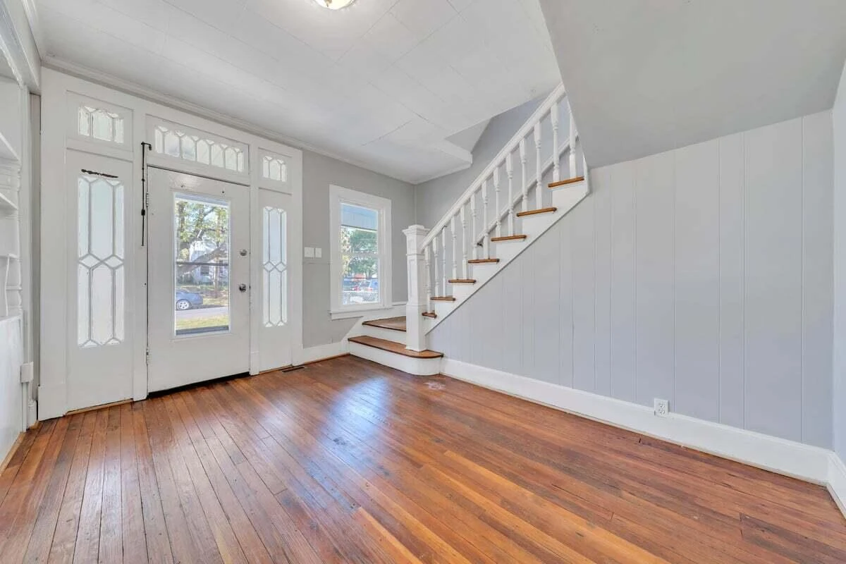 629 Highland AVE - Photo 41