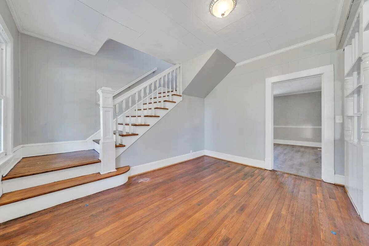 629 Highland AVE - Photo 42