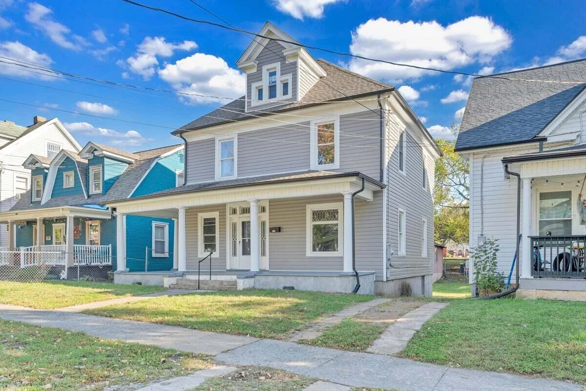 629 Highland AVE - Photo 43