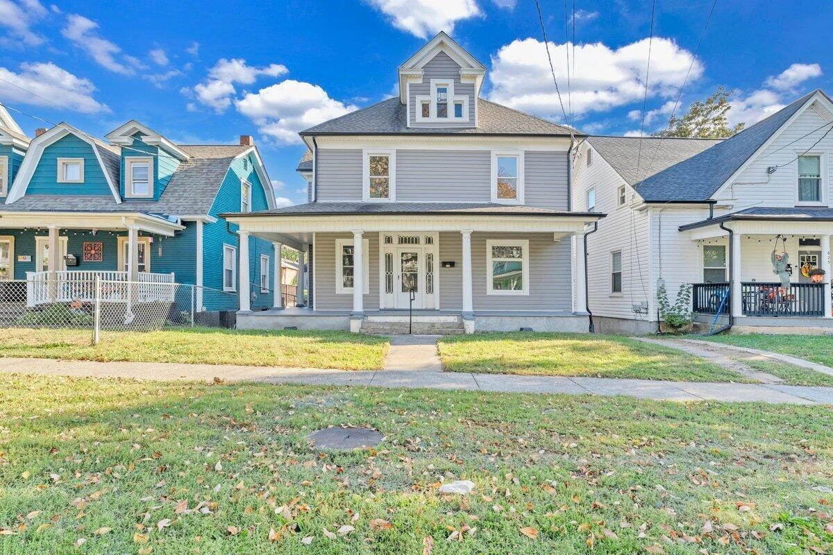 629 Highland AVE - Photo 7