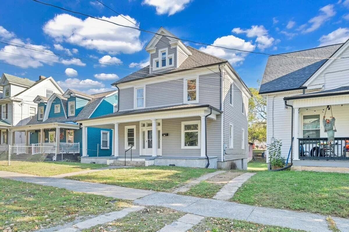 629 Highland AVE - Photo 8