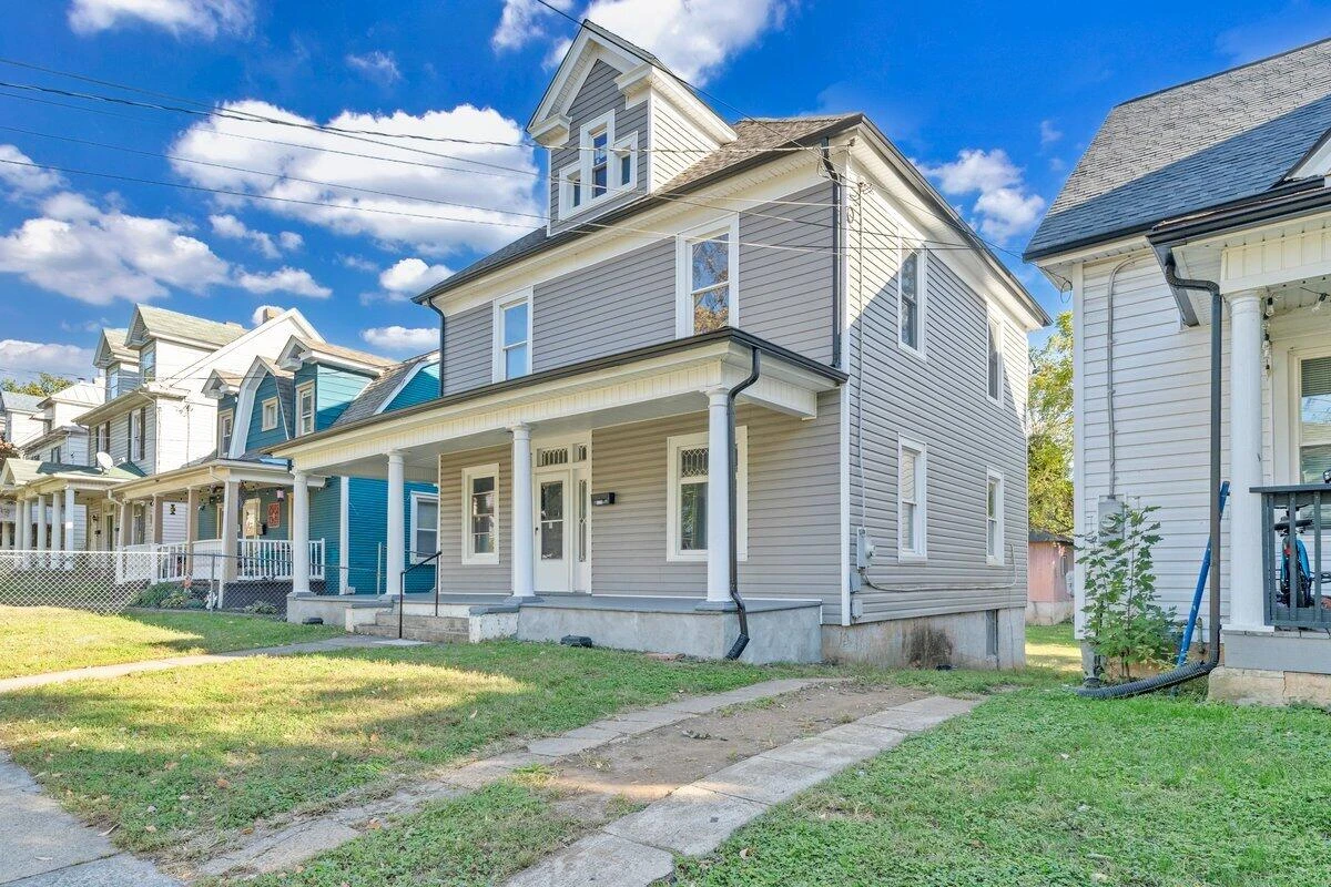 629 Highland AVE - Photo 9