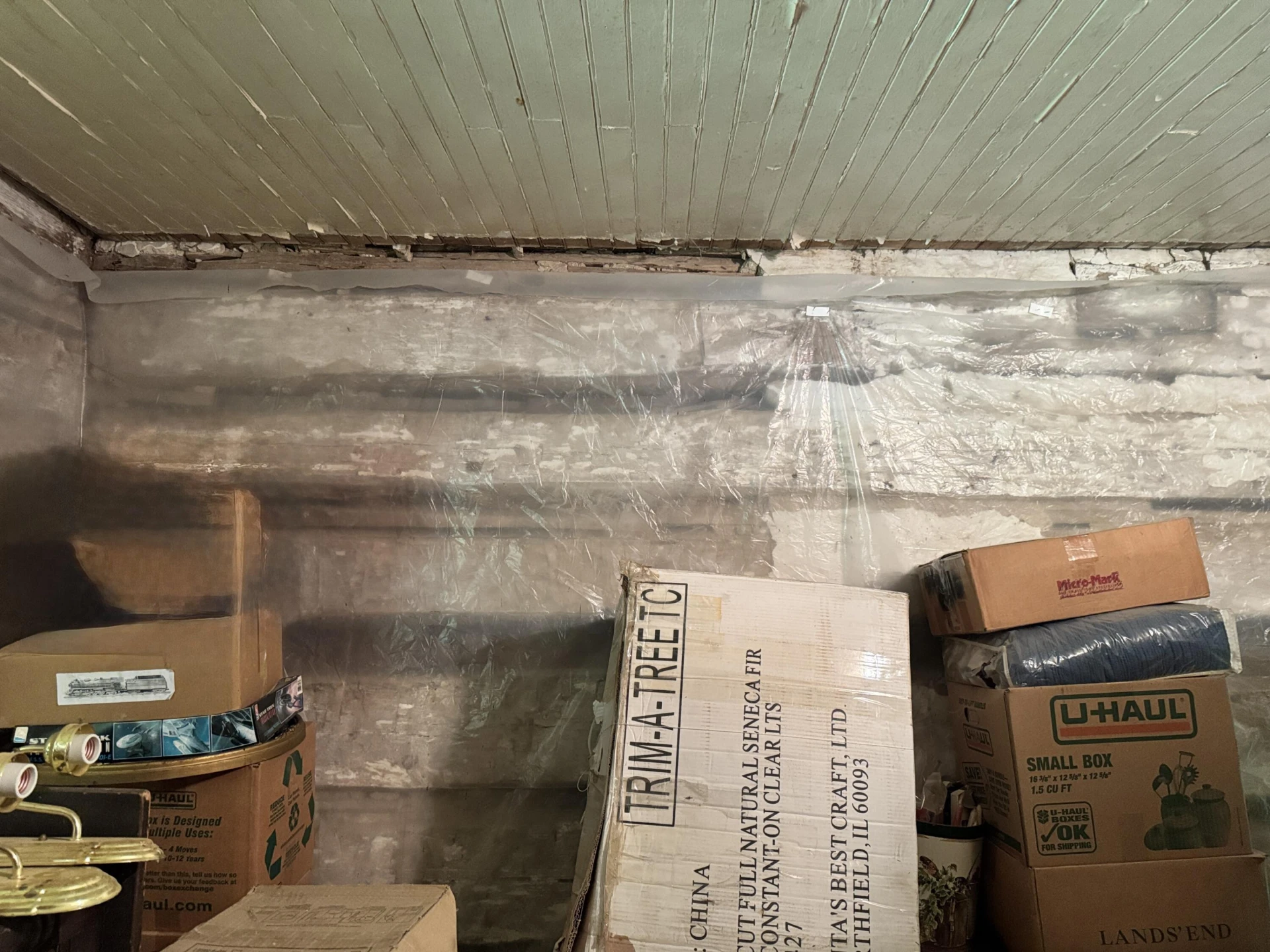 2836 Buffalo RD - Photo 13
