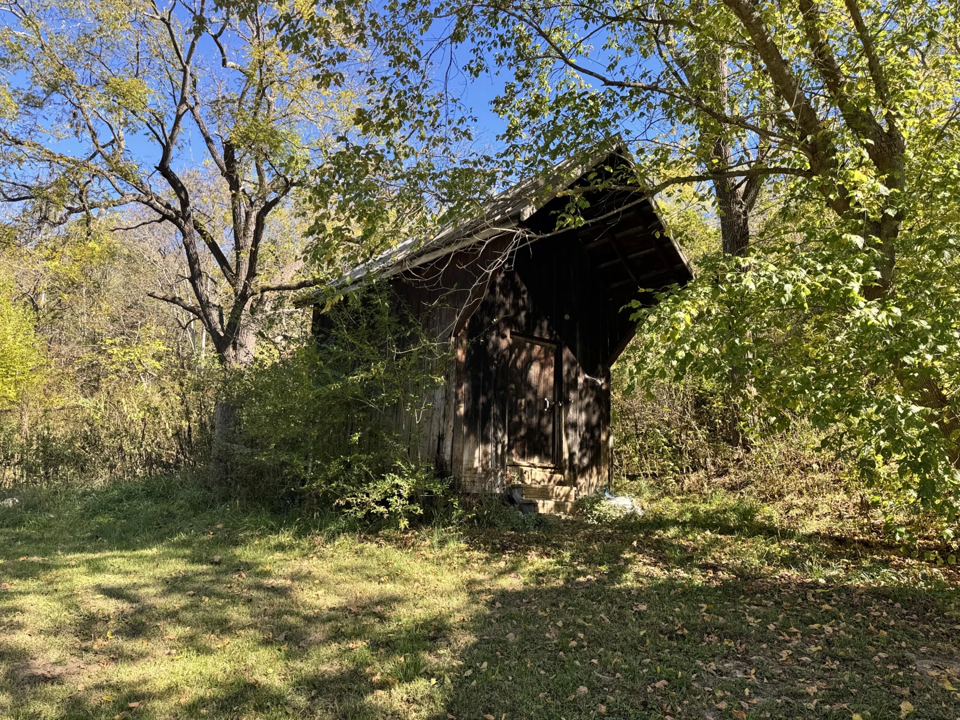 2836 Buffalo RD - Photo 4
