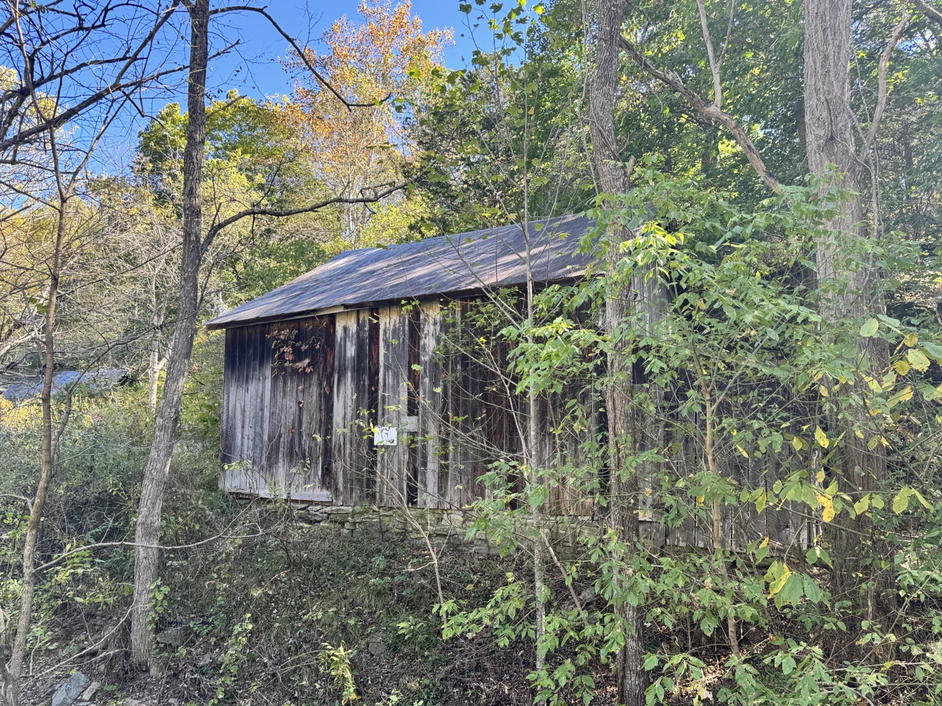 2836 Buffalo RD - Photo 8