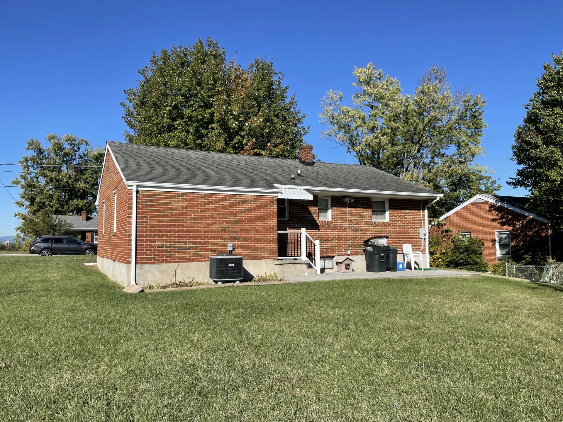 518 Pine ST - Photo 22