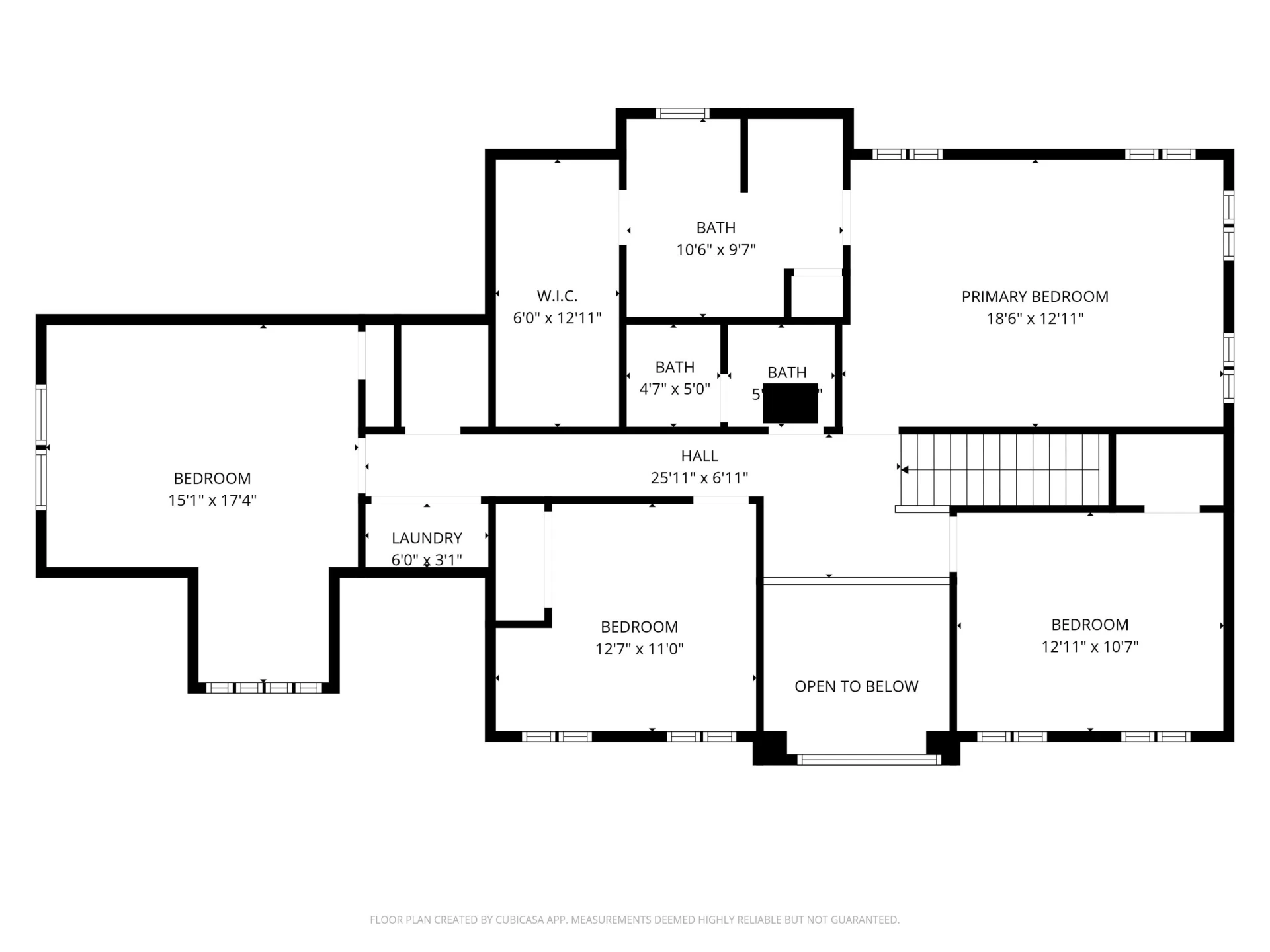 1142 Daltons DR - Photo 73