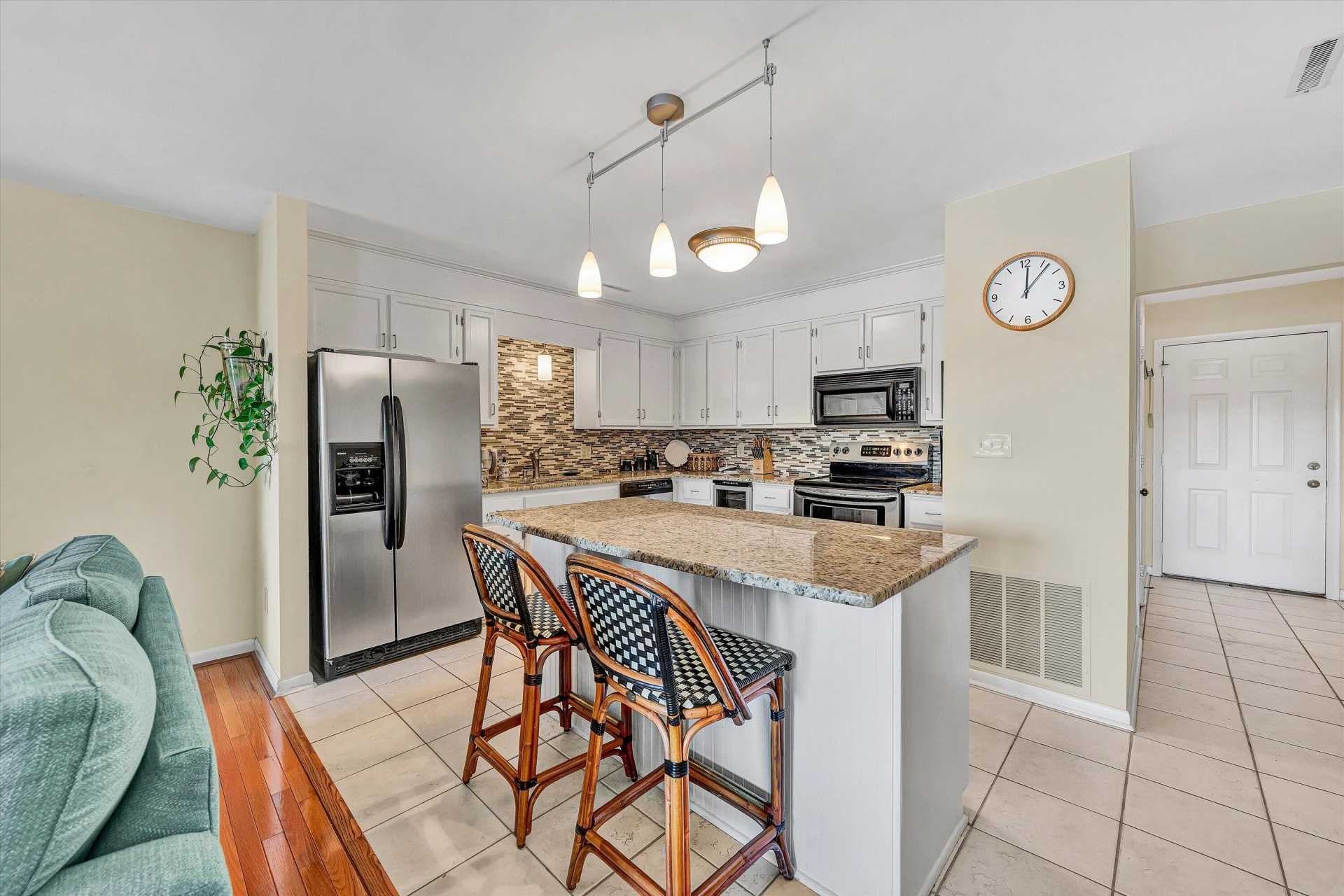 80 Windlass Pointe DR #80 - Photo 13