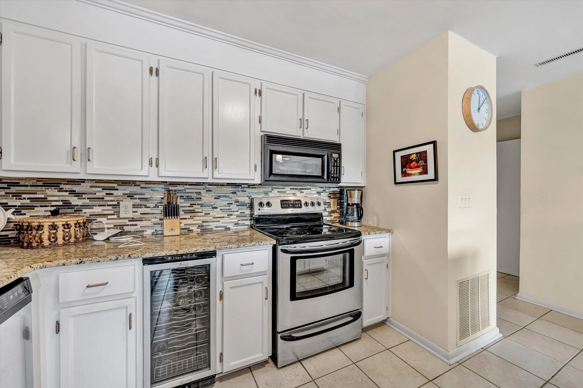 80 Windlass Pointe DR #80 - Photo 14