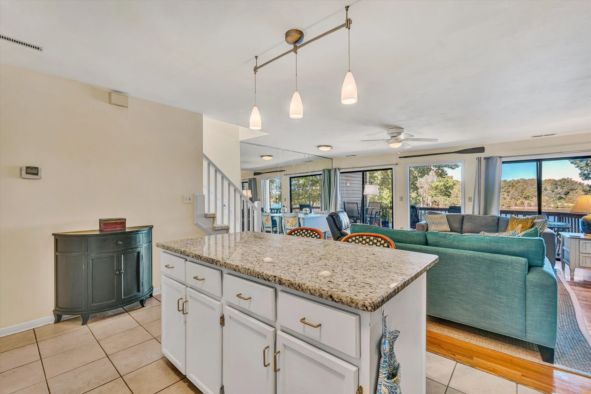80 Windlass Pointe DR #80 - Photo 15