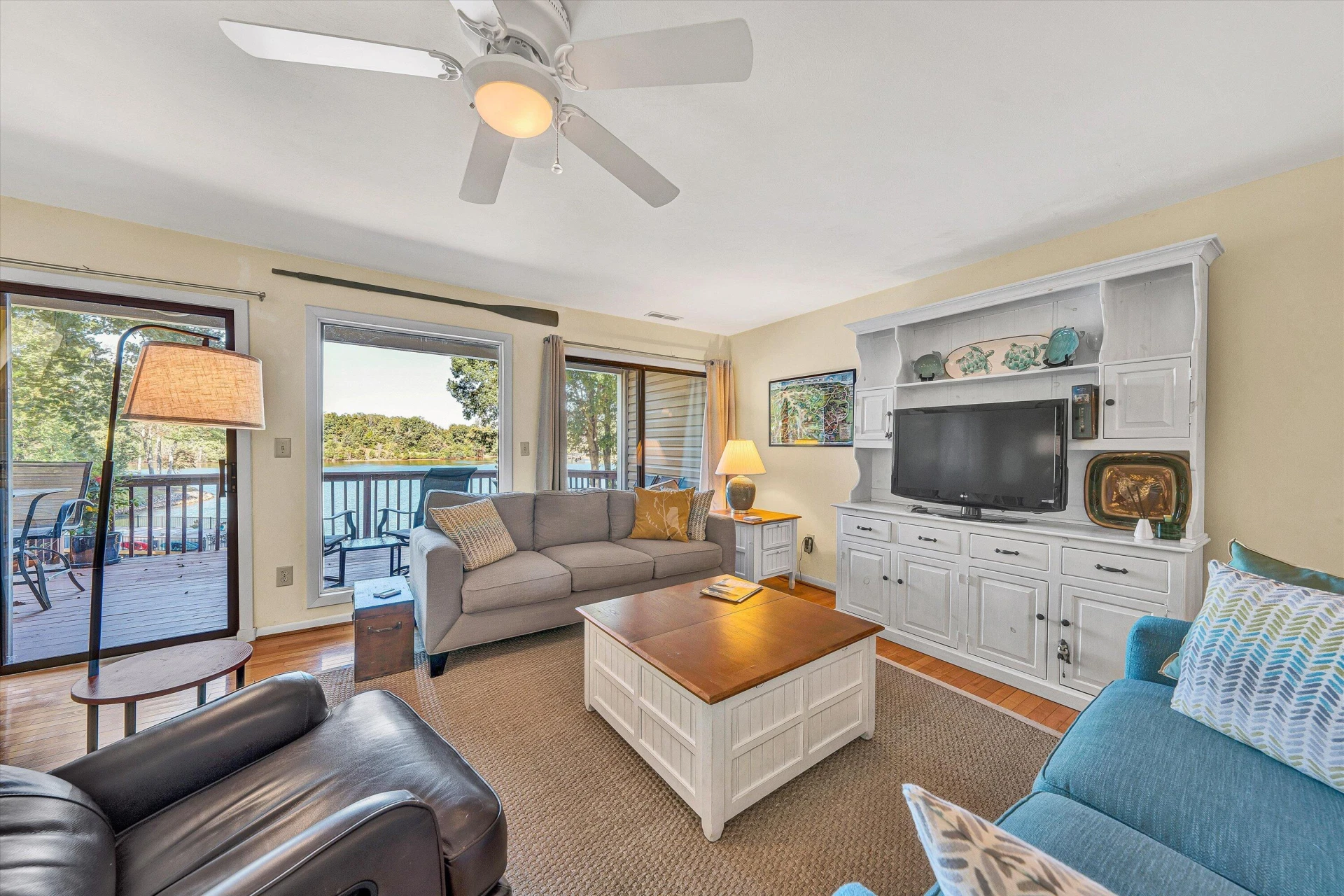 80 Windlass Pointe DR #80 - Photo 16