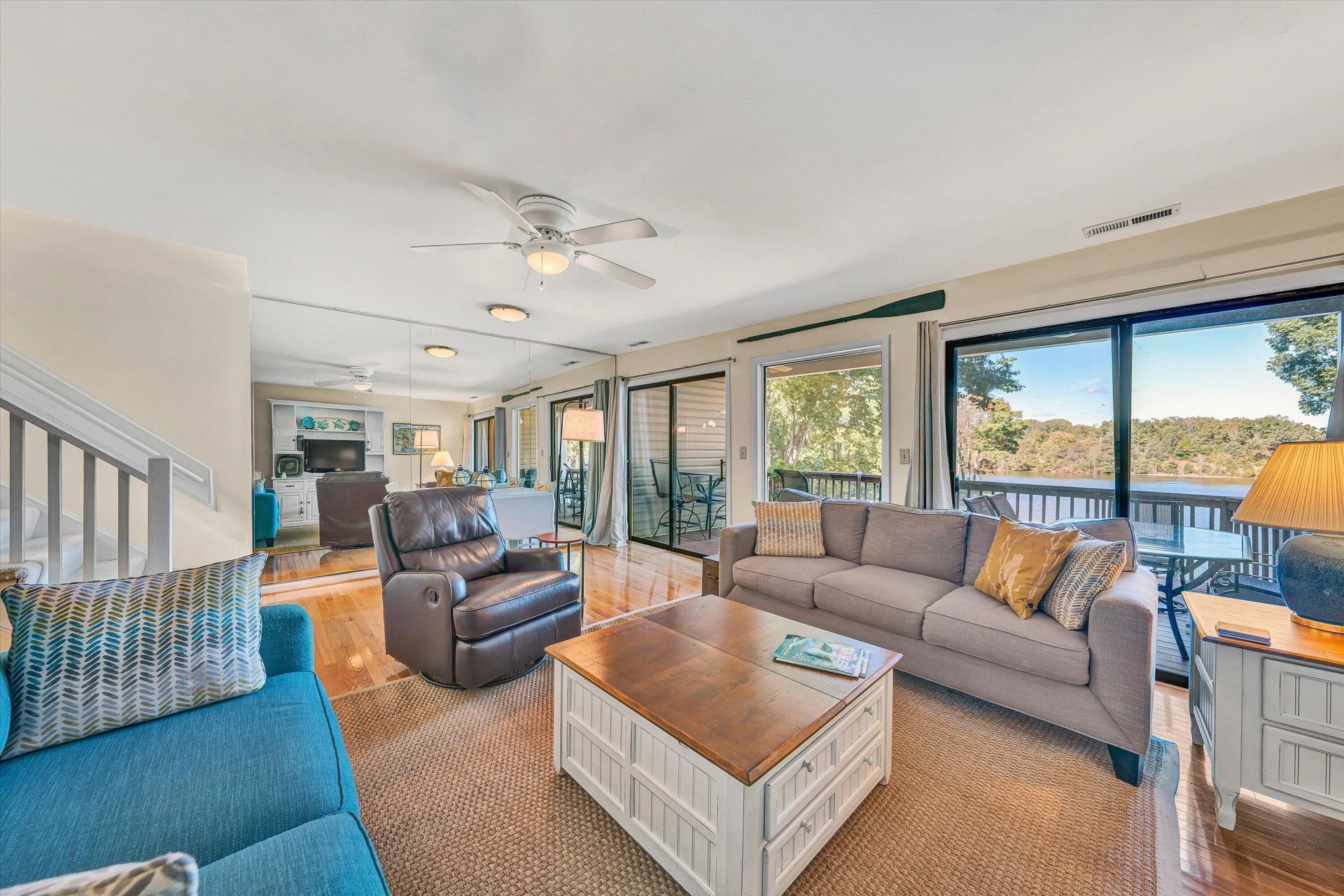 80 Windlass Pointe DR #80 - Photo 17