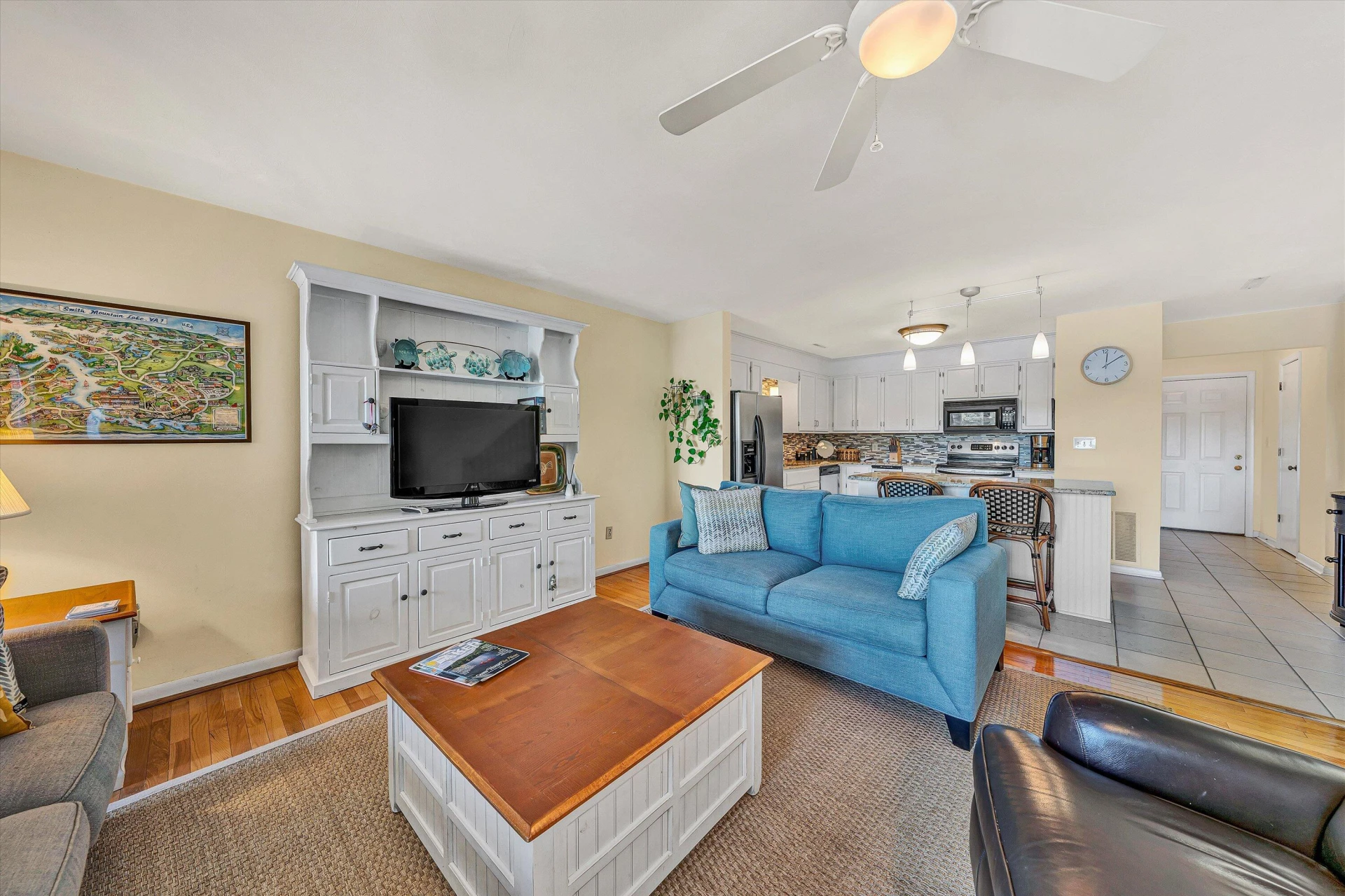 80 Windlass Pointe DR #80 - Photo 18