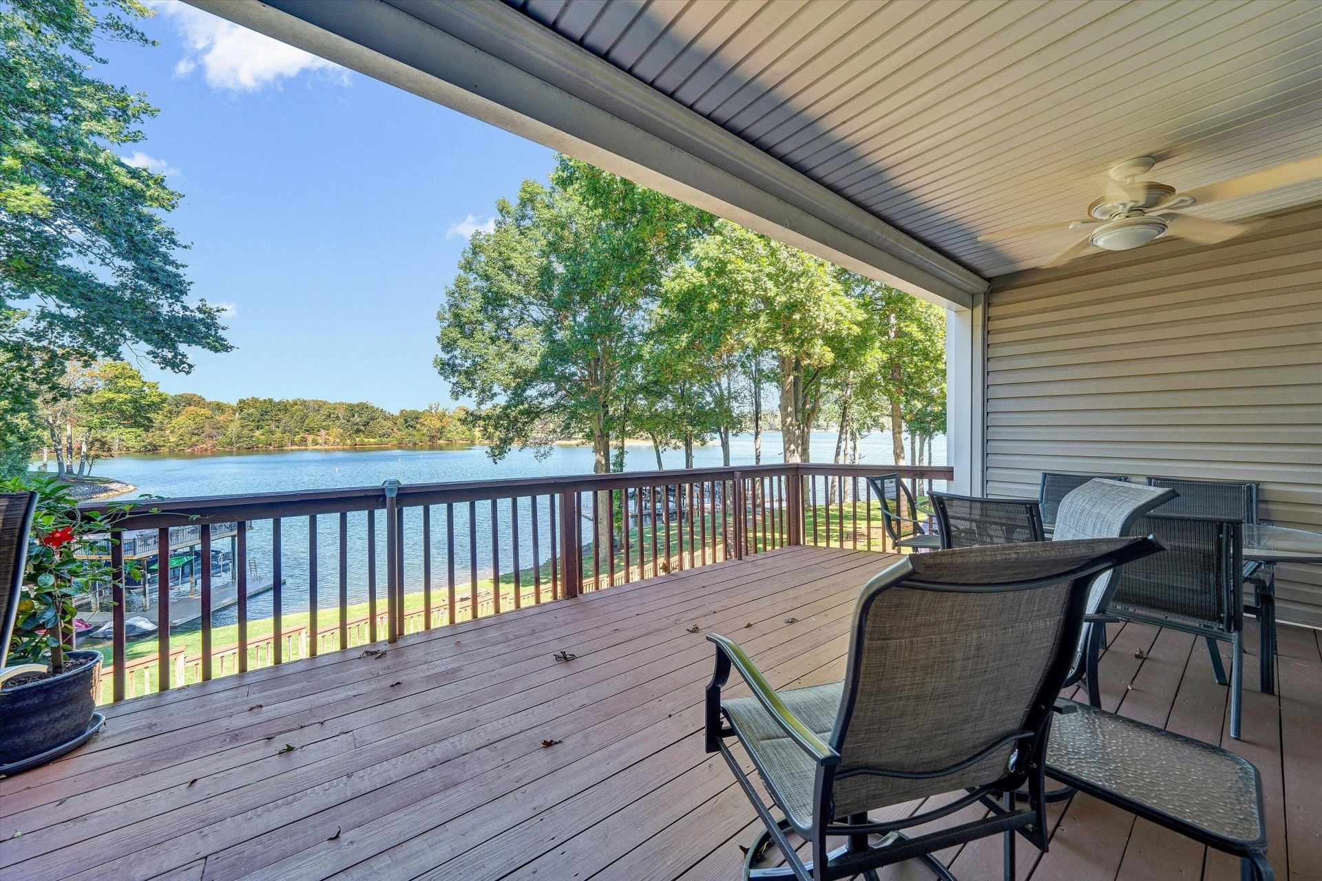 80 Windlass Pointe DR #80 - Photo 19