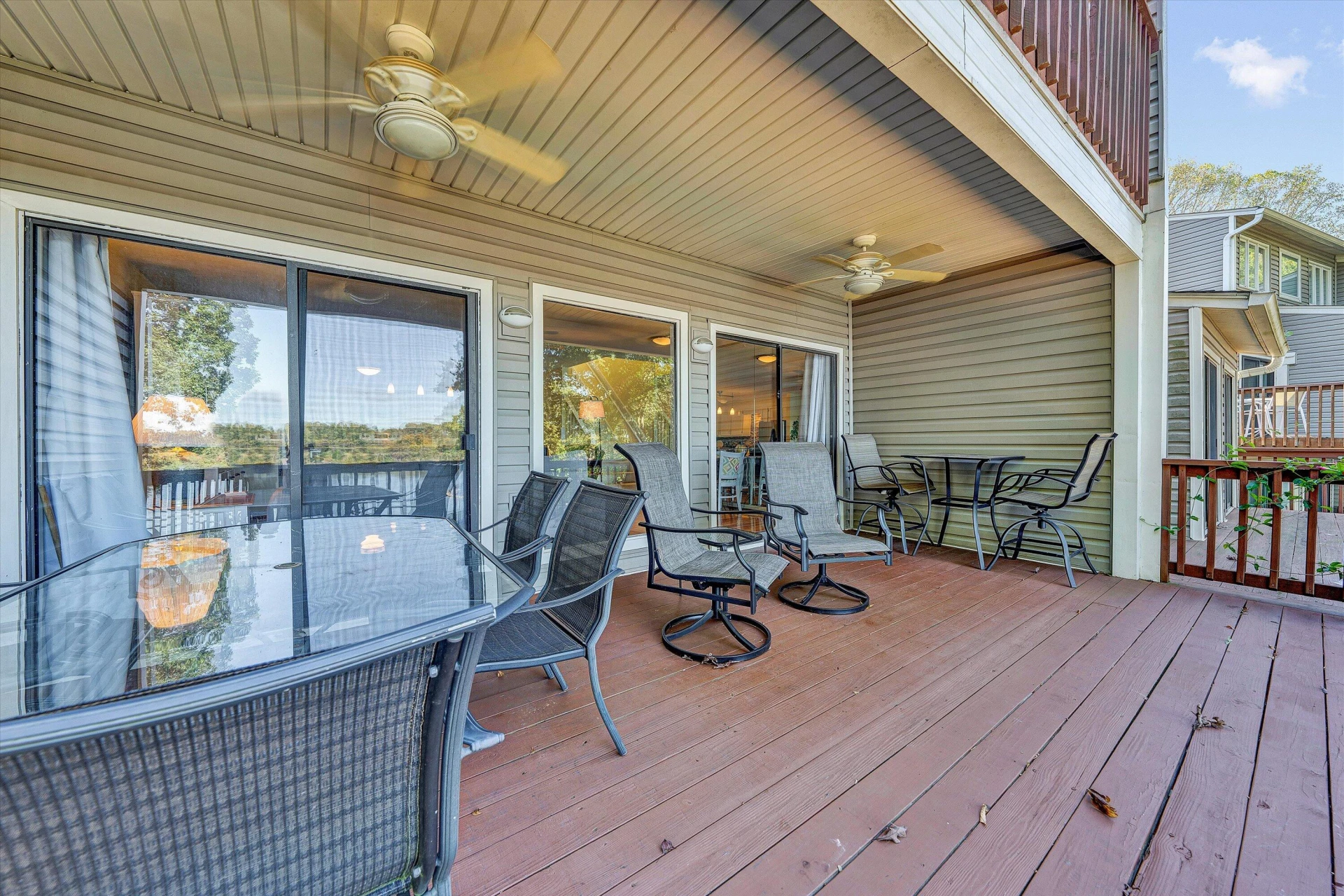 80 Windlass Pointe DR #80 - Photo 20