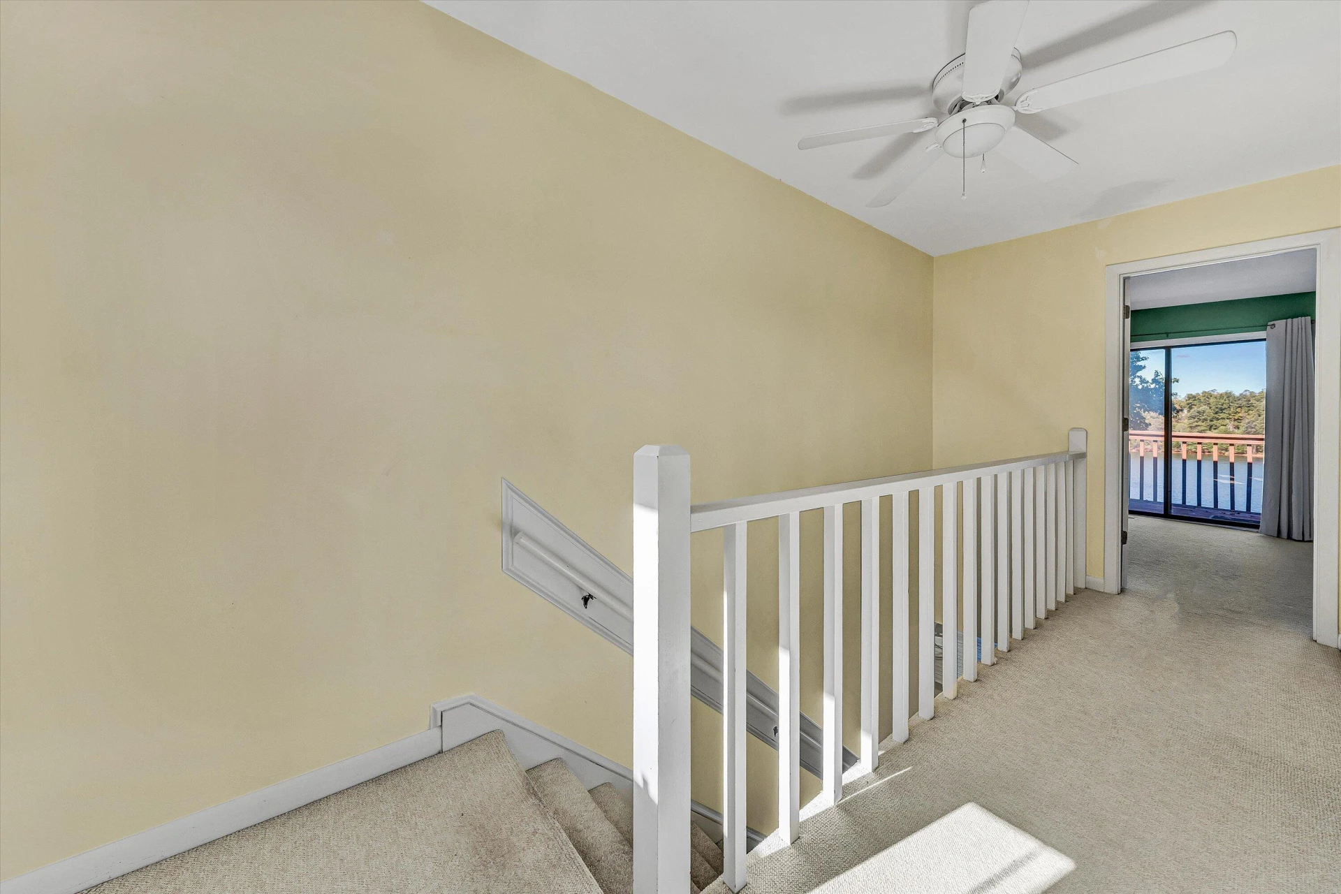 80 Windlass Pointe DR #80 - Photo 21