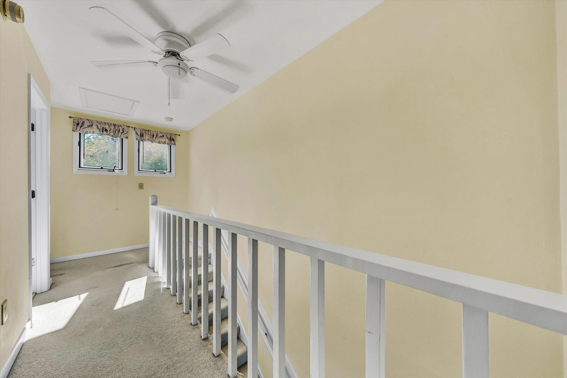 80 Windlass Pointe DR #80 - Photo 22