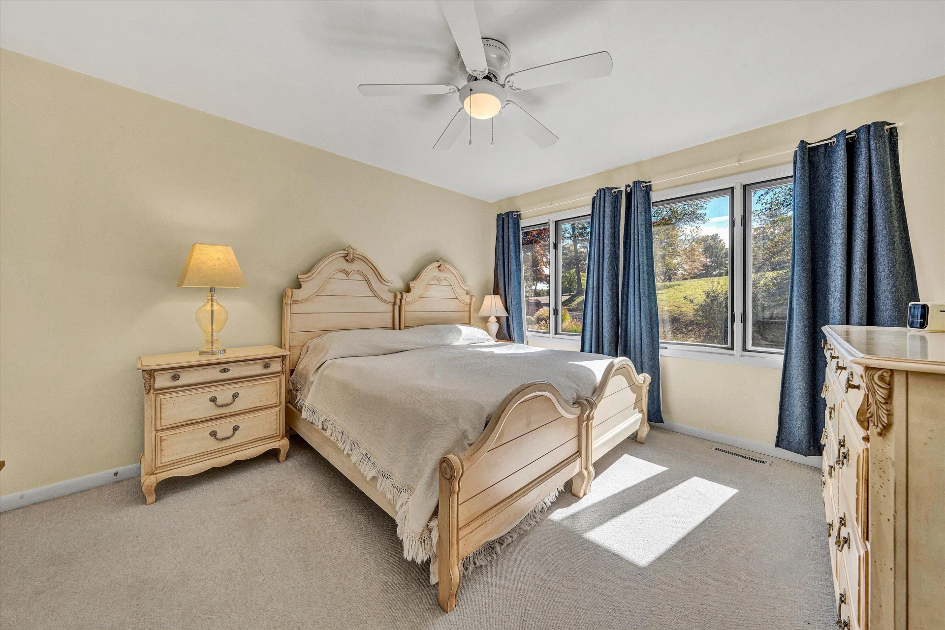 80 Windlass Pointe DR #80 - Photo 23