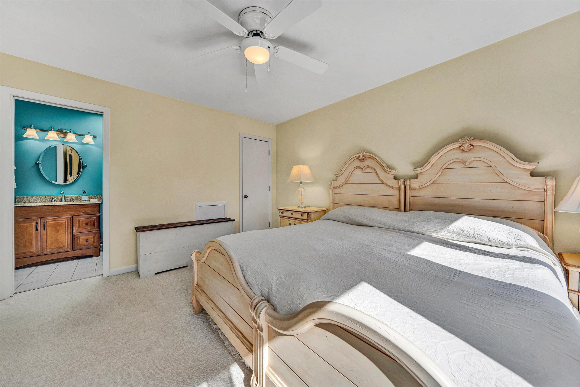 80 Windlass Pointe DR #80 - Photo 24