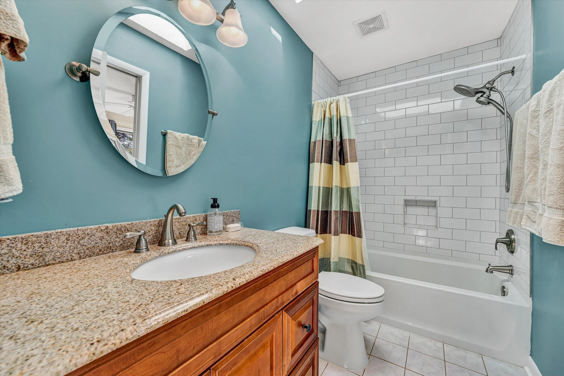 80 Windlass Pointe DR #80 - Photo 25