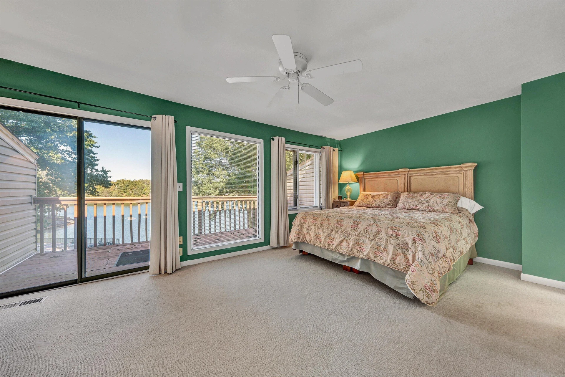 80 Windlass Pointe DR #80 - Photo 26