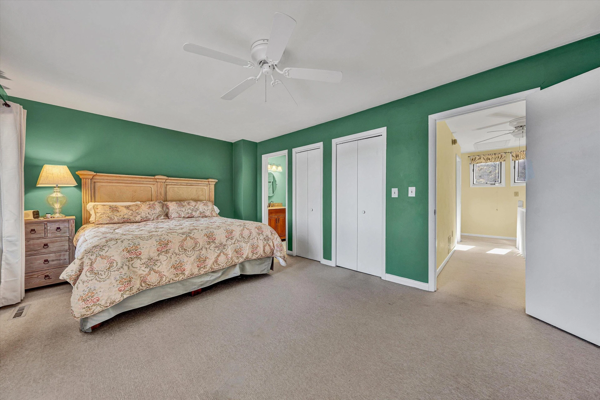80 Windlass Pointe DR #80 - Photo 27