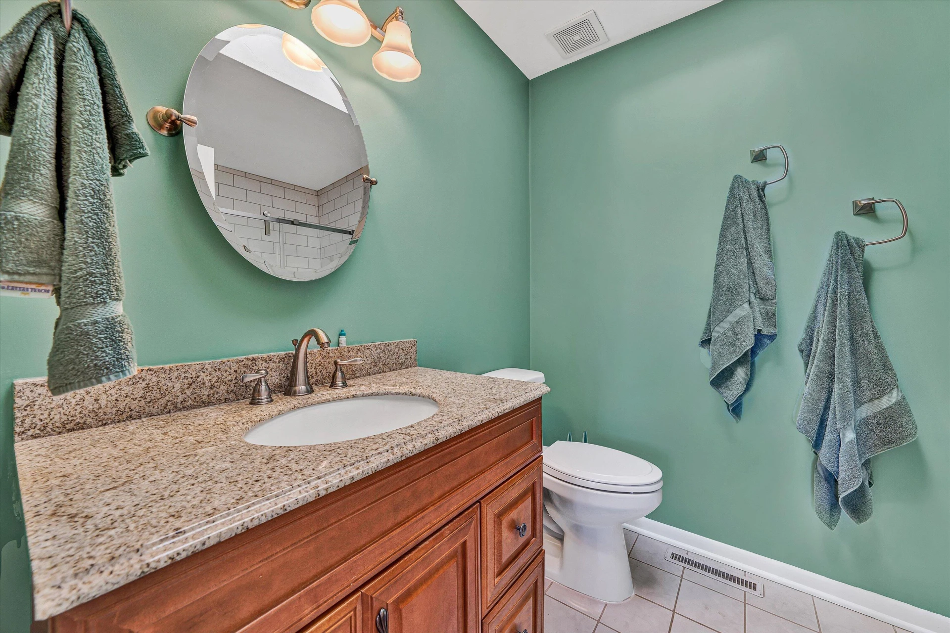80 Windlass Pointe DR #80 - Photo 28