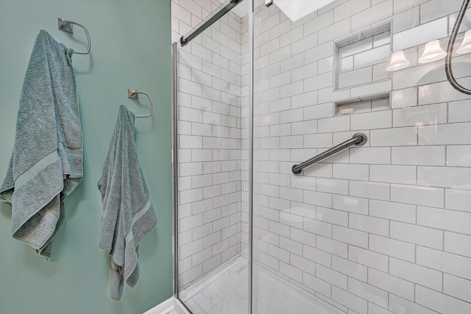 80 Windlass Pointe DR #80 - Photo 29