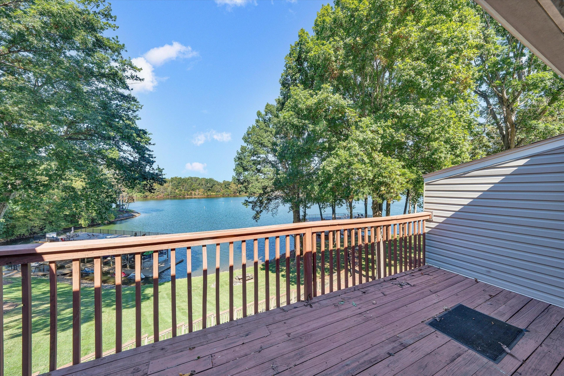80 Windlass Pointe DR #80 - Photo 30