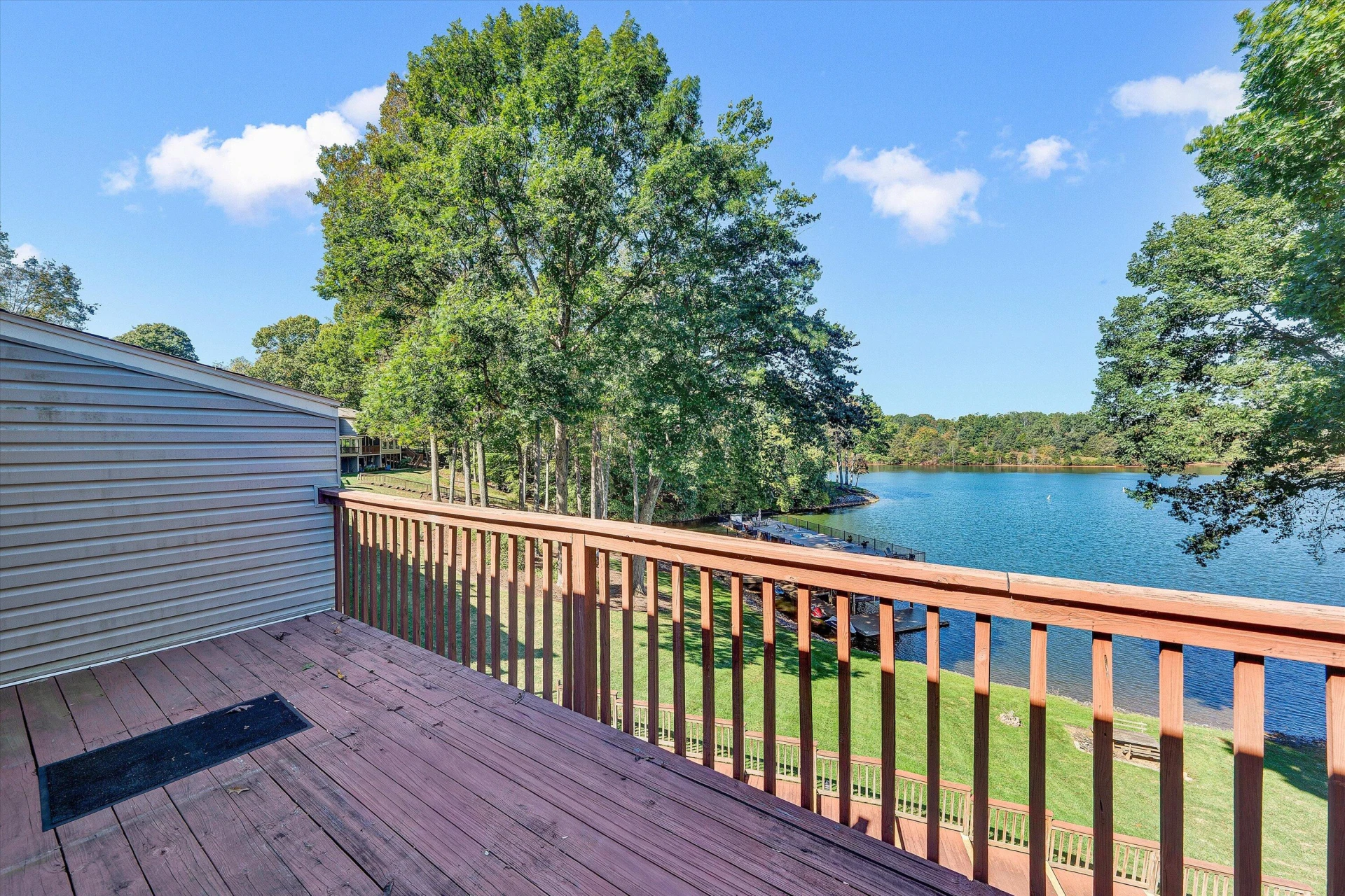 80 Windlass Pointe DR #80 - Photo 31