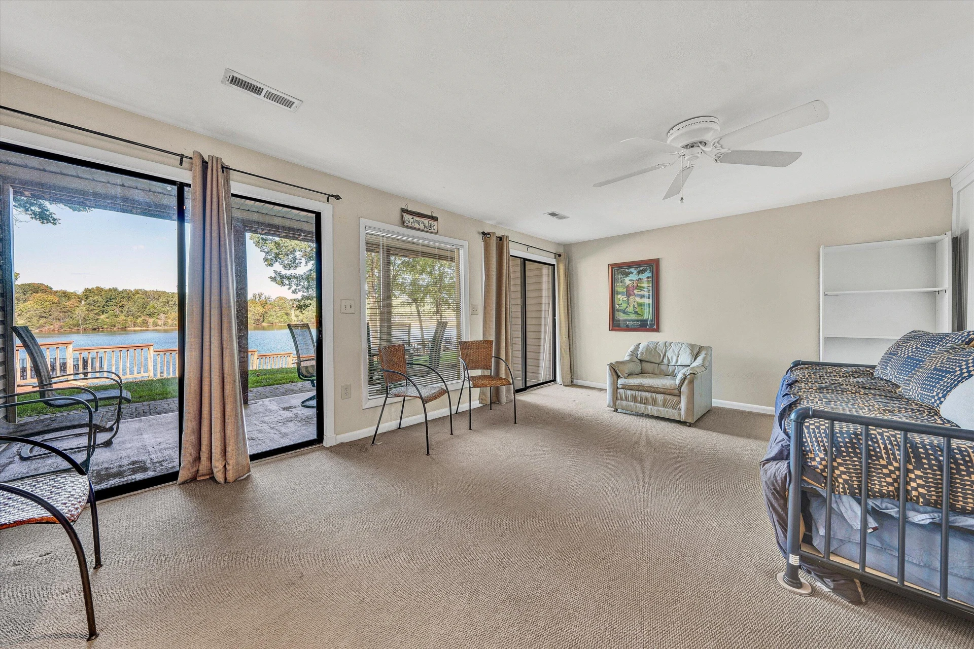 80 Windlass Pointe DR #80 - Photo 32