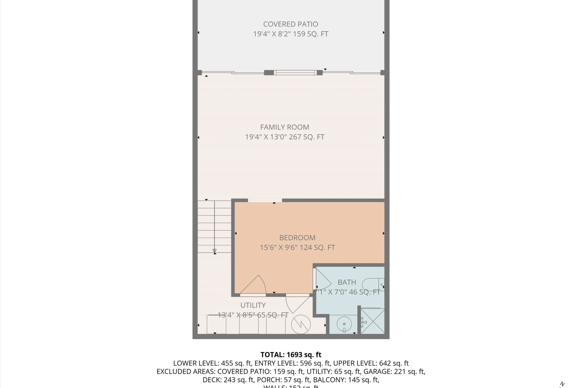 80 Windlass Pointe DR #80 - Photo 5