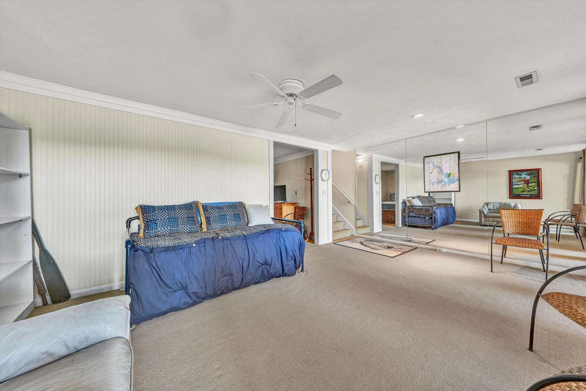 80 Windlass Pointe DR #80 - Photo 33
