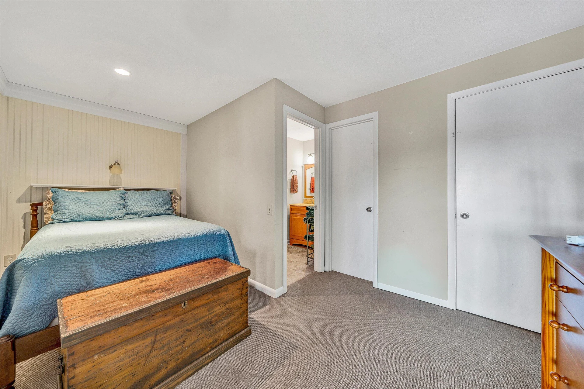 80 Windlass Pointe DR #80 - Photo 34