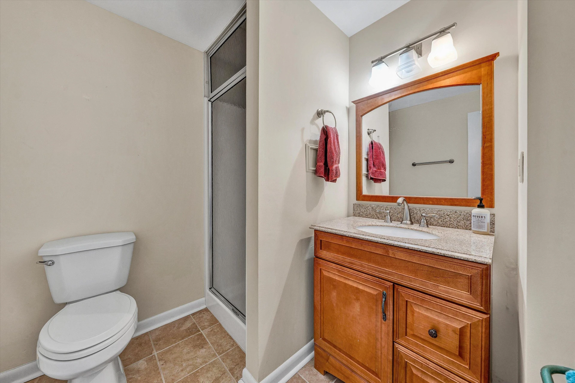 80 Windlass Pointe DR #80 - Photo 35