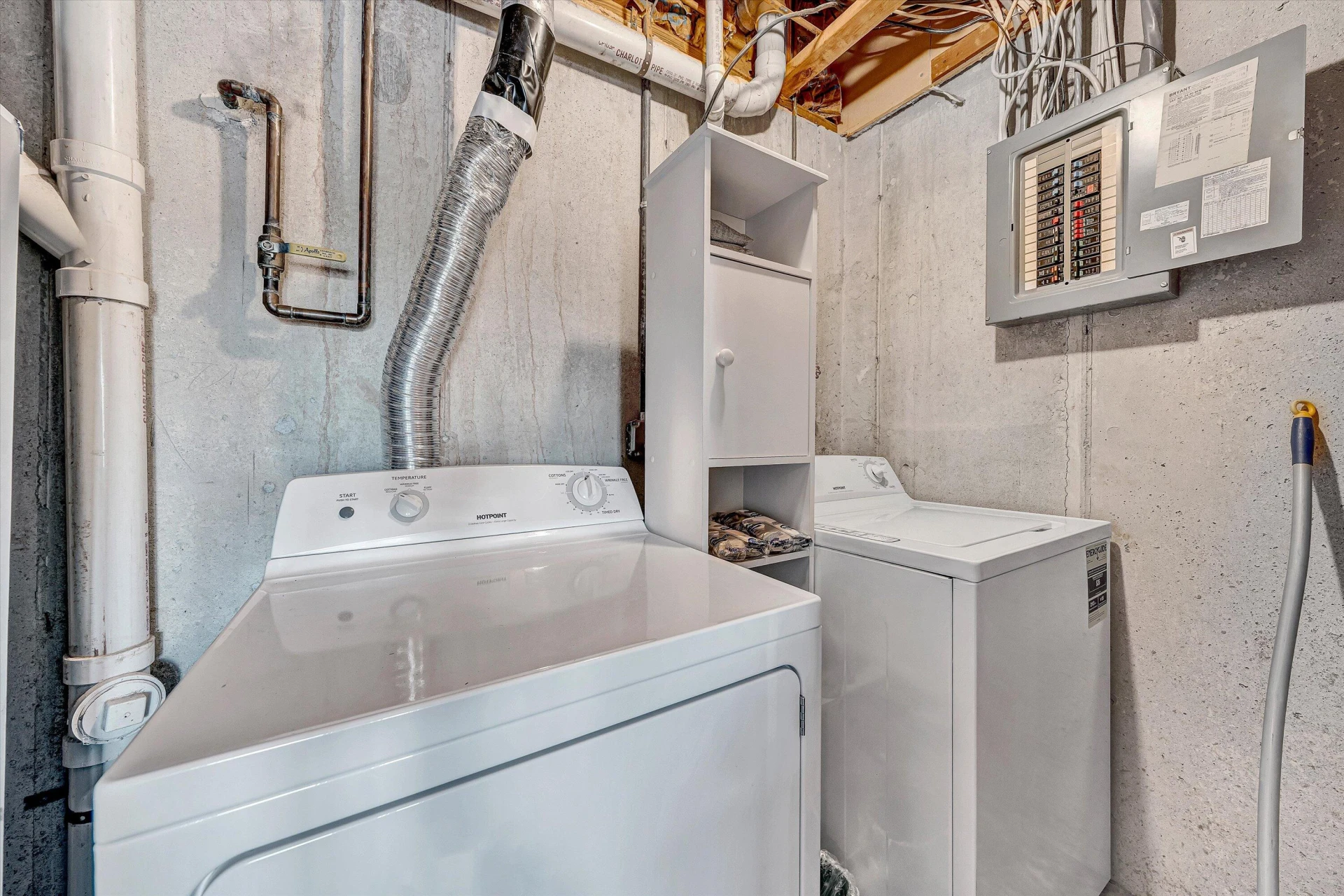 80 Windlass Pointe DR #80 - Photo 36