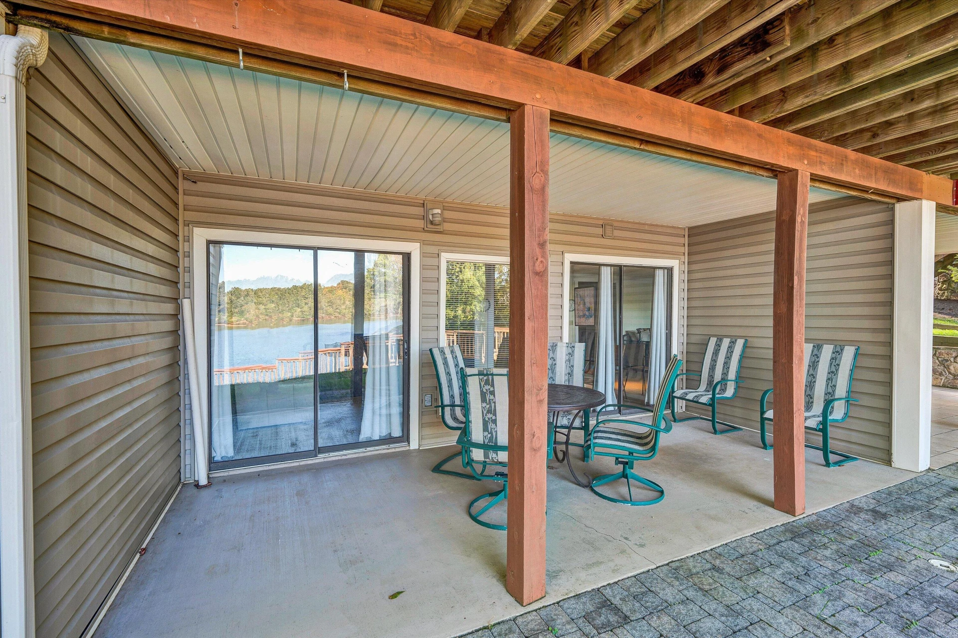 80 Windlass Pointe DR #80 - Photo 38